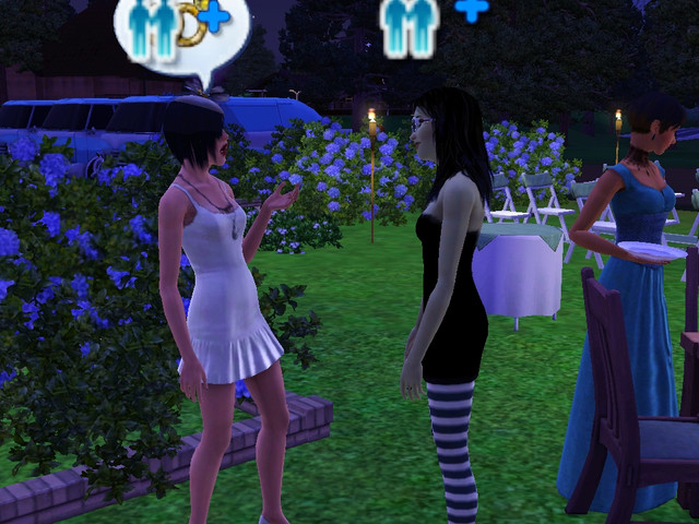 Screenshot-106