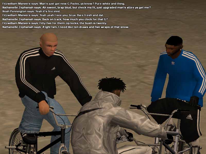 Untitled-317.jpg