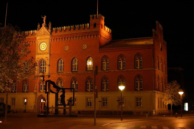 odense-10