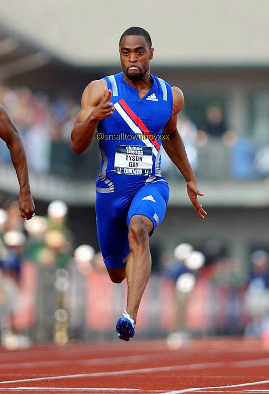 Tyson-Gay4.jpg