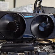 970-4