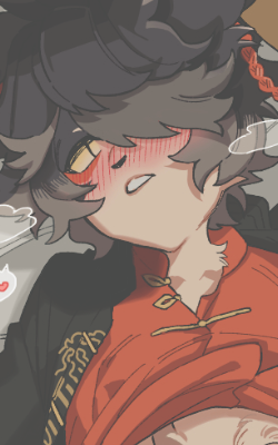 h6.png