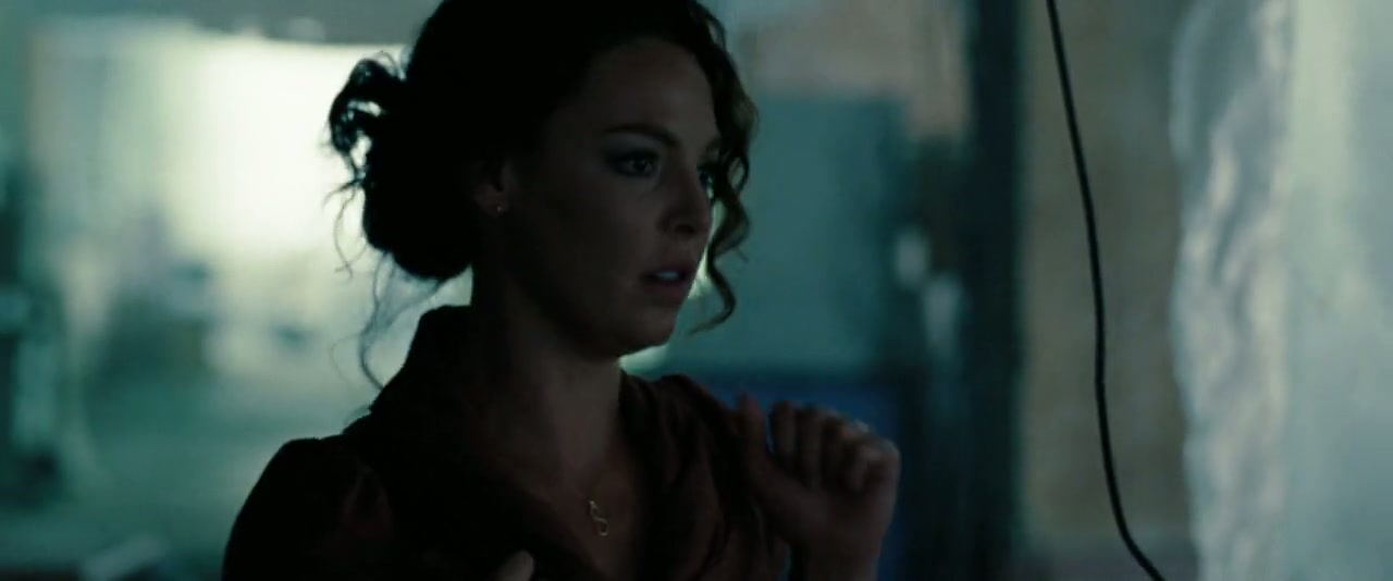One for the Money Screenshot