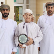 ٢٠٢٦٠٤١٢ ٠٧٢٢٤٤