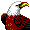 bird03