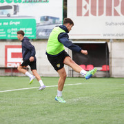 IMG-6179