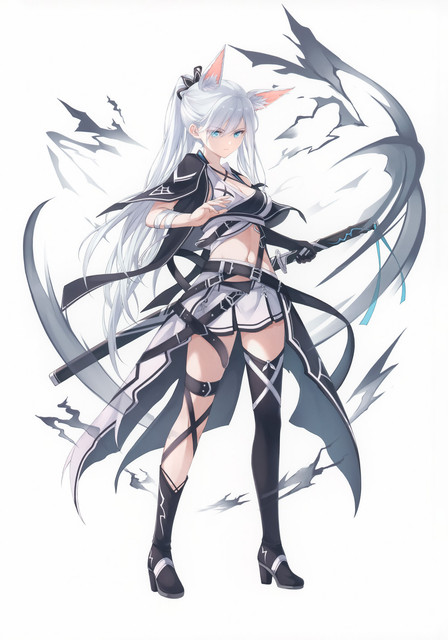 04
