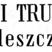 1968tyt