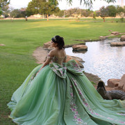 IMG-6792