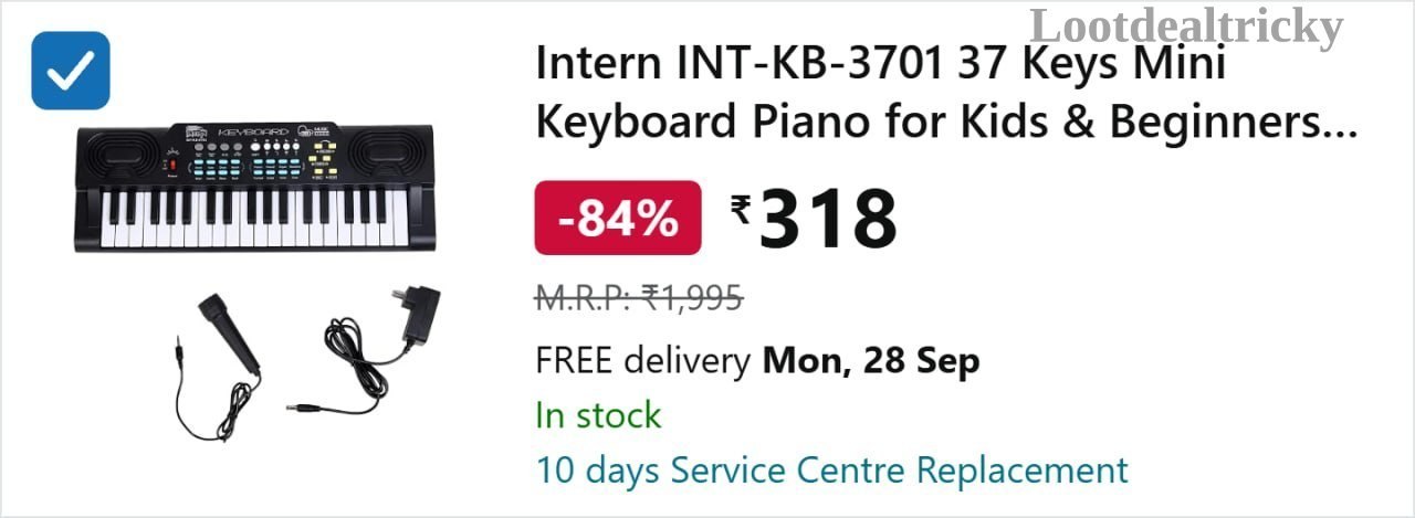 318 Amzn To Offer Image