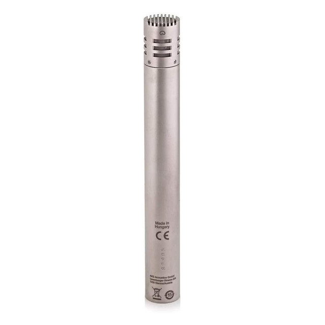 C451B-2