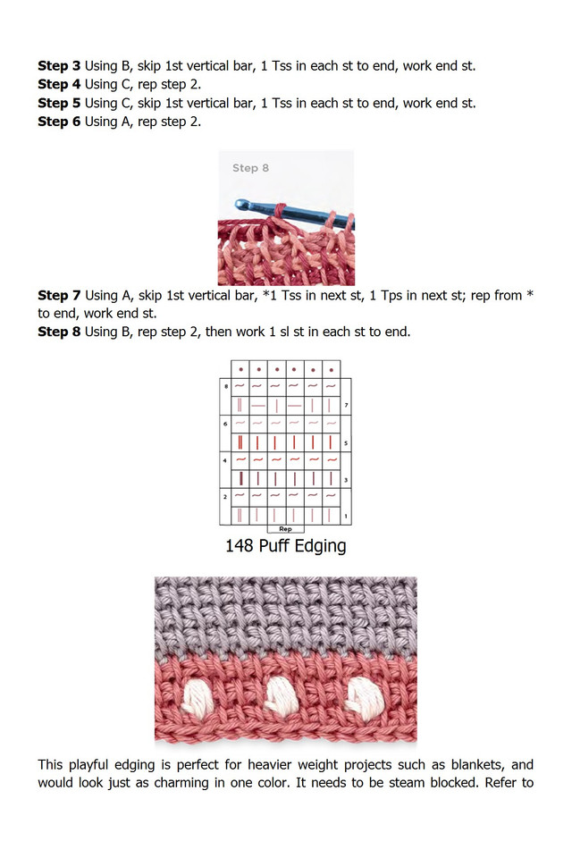 Nikipirowicz-Anna-Tunisian-Crochet-Stitch-Dictionary-2023-320