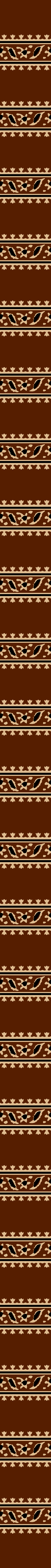 17.png