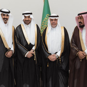 abujaafar 301