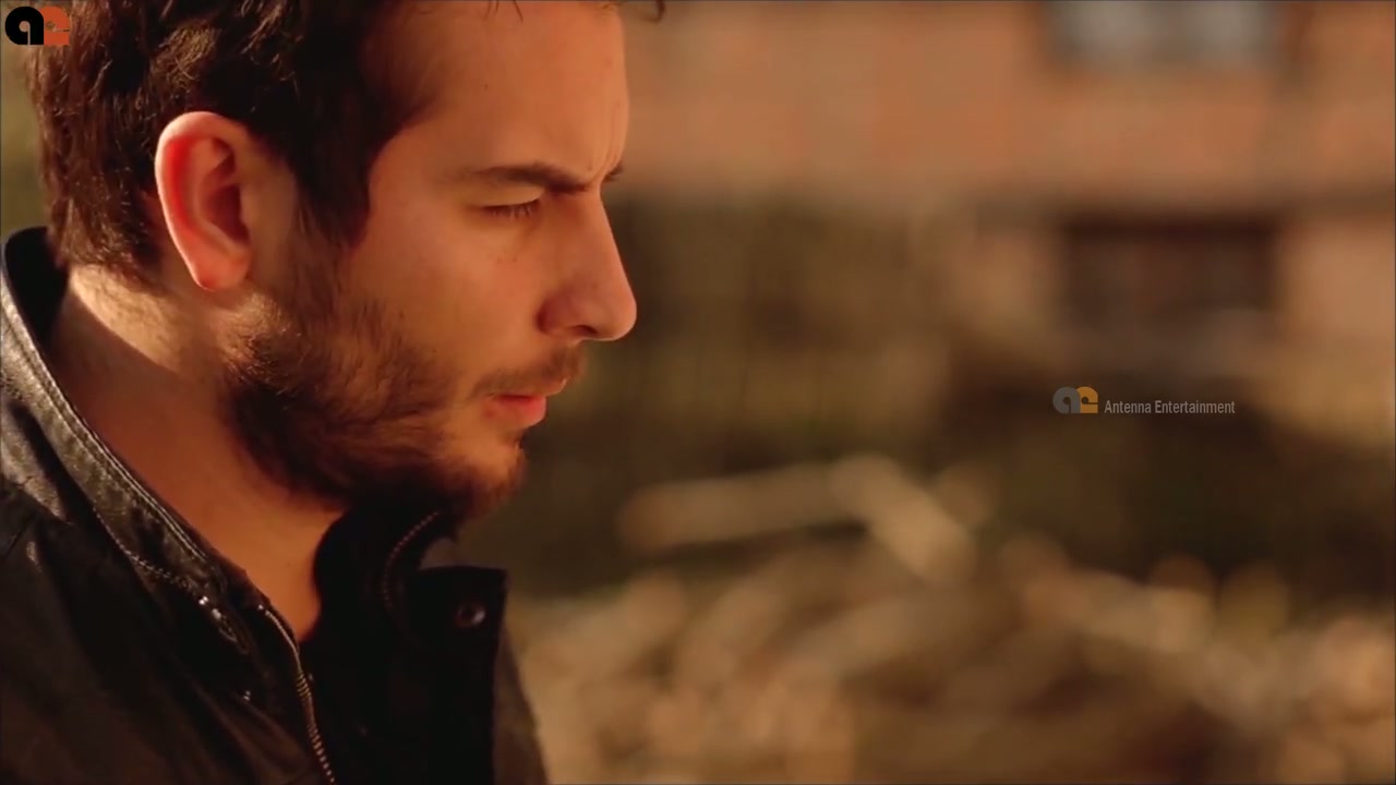 Azem: Cin Karası Screenshot