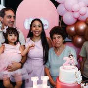 (530)
