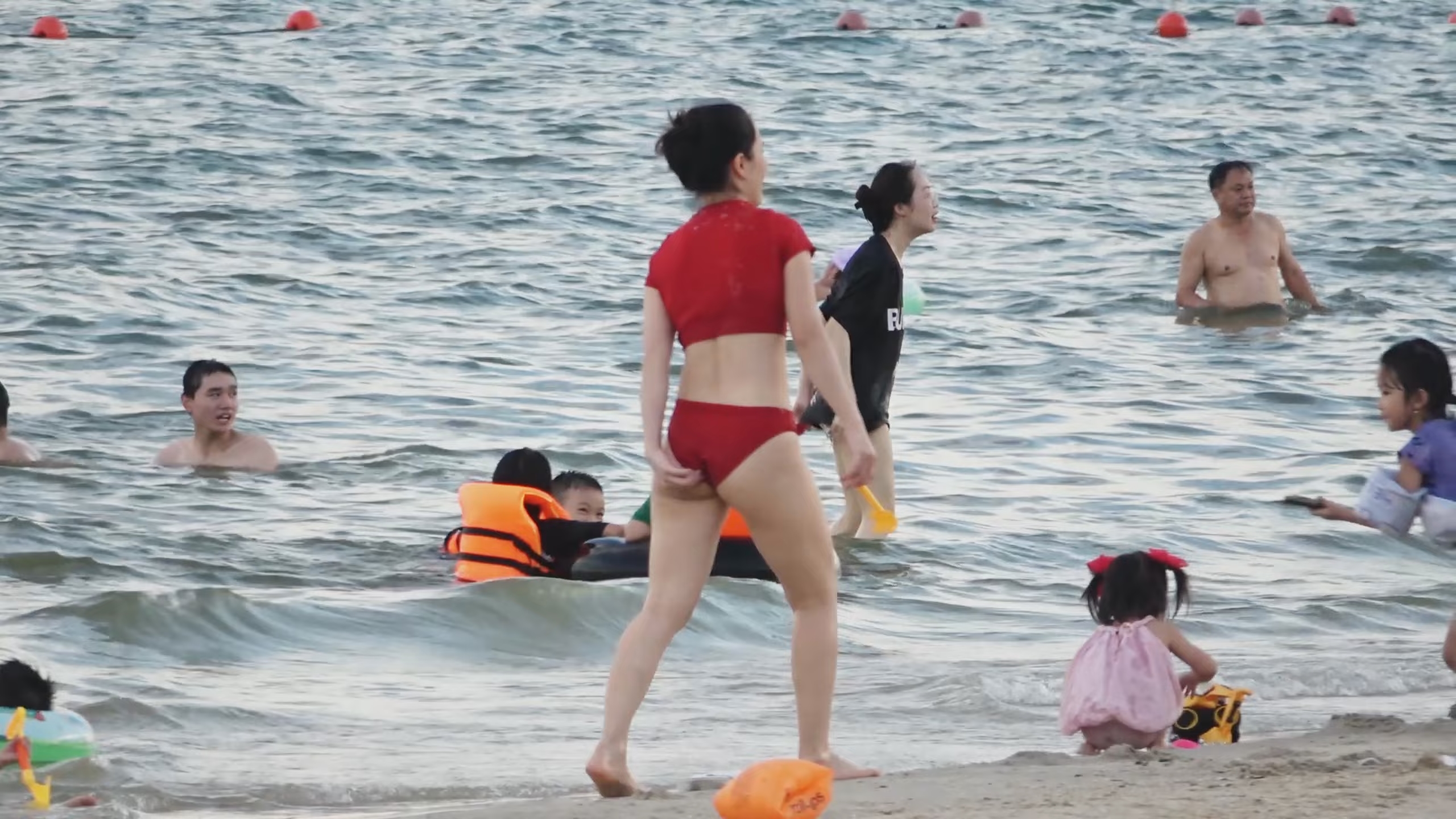 D-5.jpg