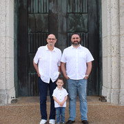IMG-5490