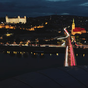 IMG20261010183315