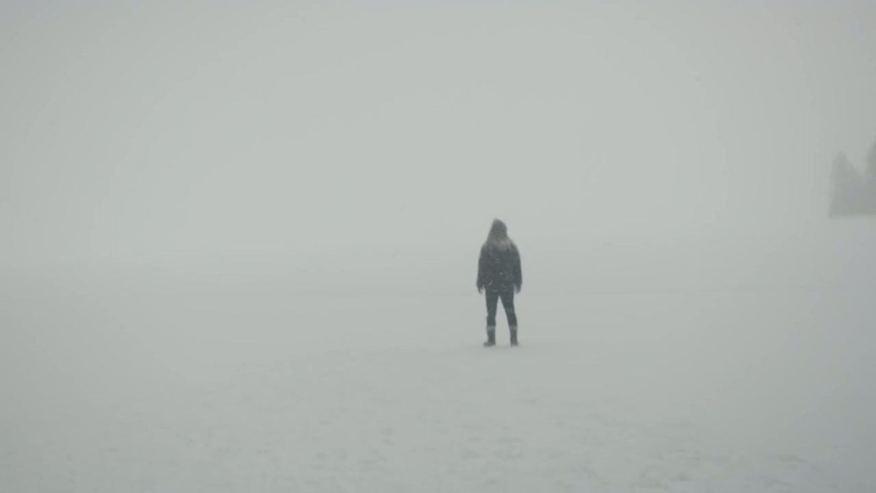 Dream Eater Screenshot