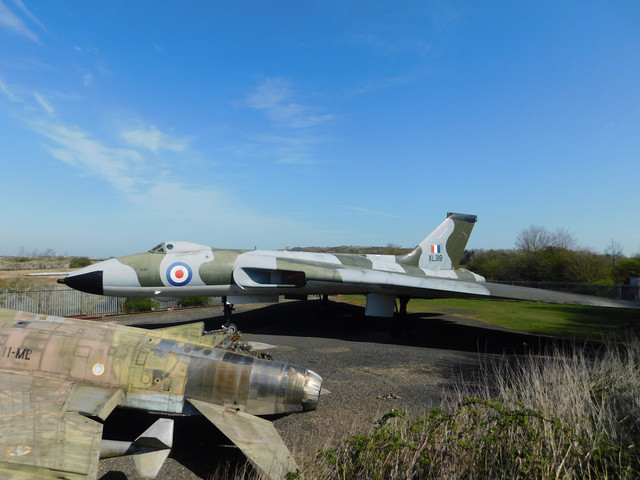 DSCN1610.jpg