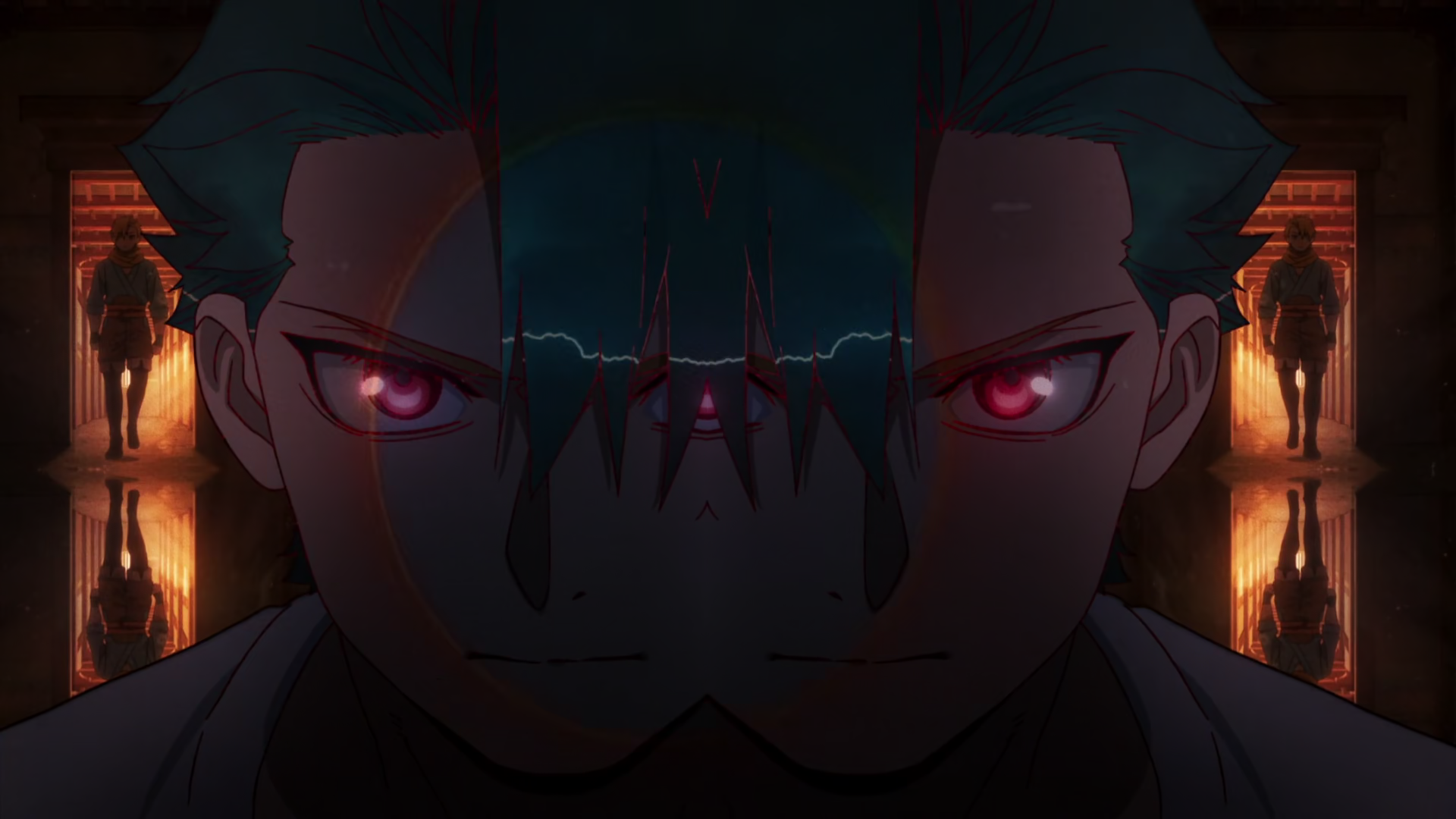 Click to enlarge Image error