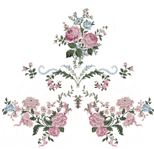 252c01093fbec6a22e0eafbcde430654.png