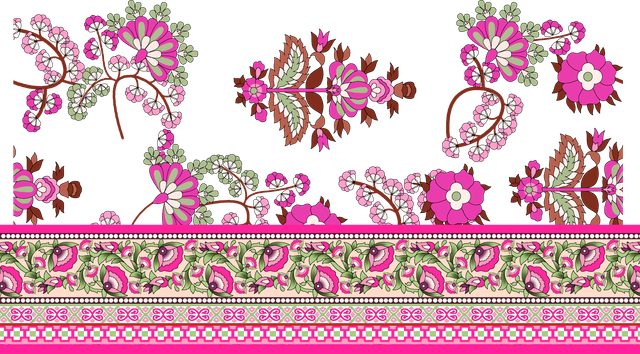 7275c778d18d439467bfc320dfac8d37.png