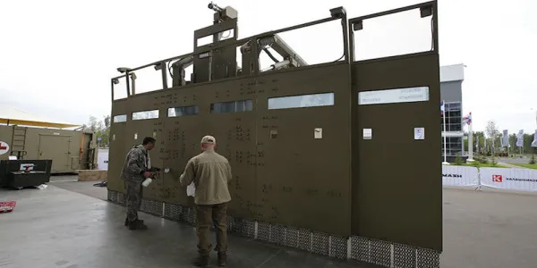 https://i.ibb.co/F27BJQs/image.png