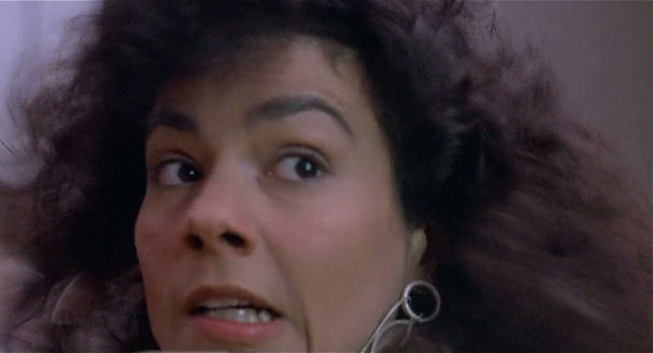 Total Recall Screenshot
