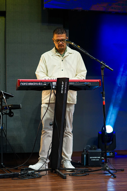 LUCCASSMORAES-1-63.jpg