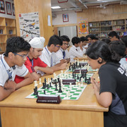 IMG-3245