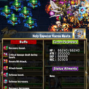 Screenshot 20180921 204048