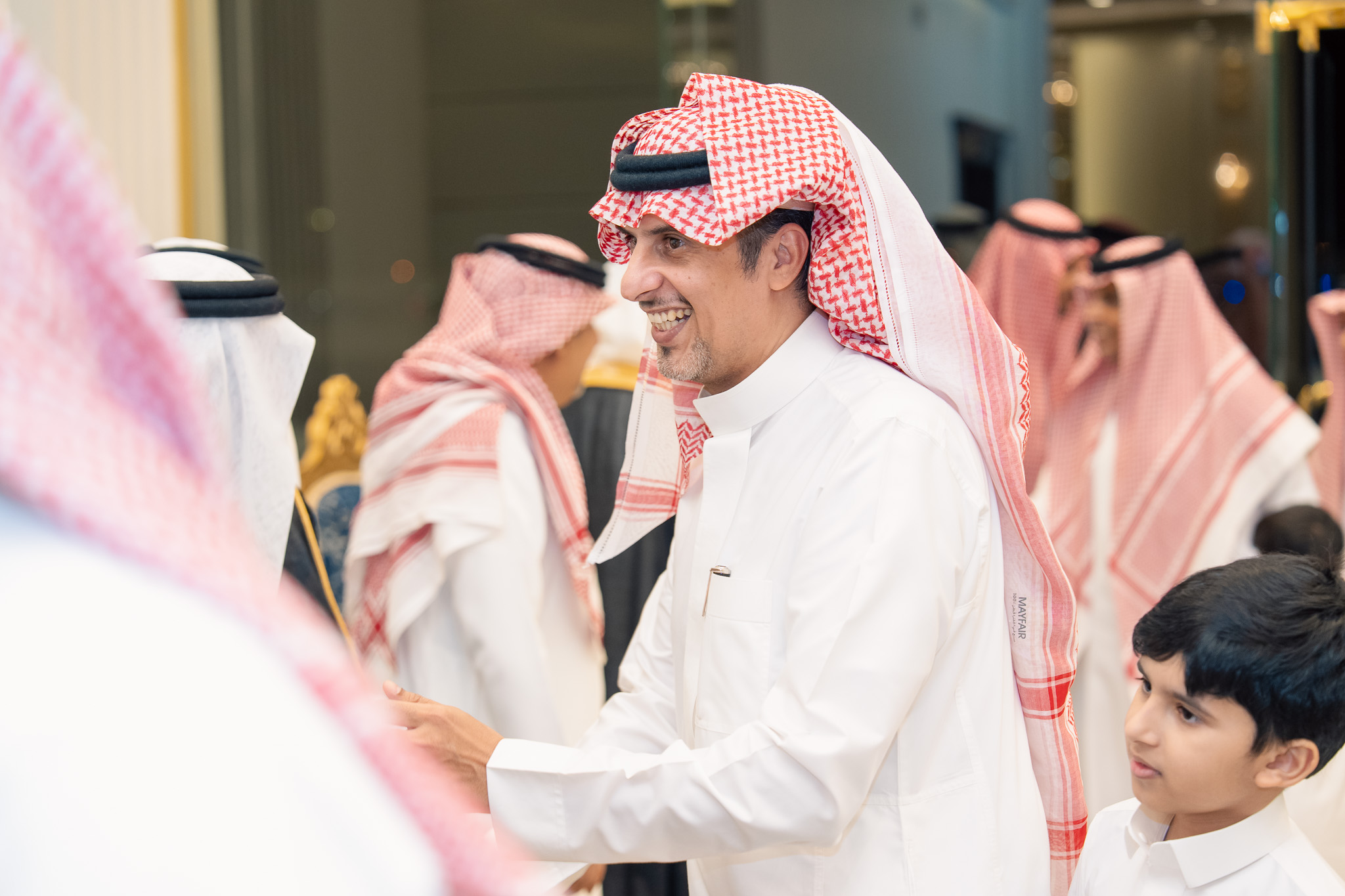 مصور زواجات جدة172