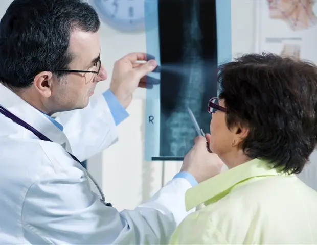 NYU Langone Receives Major Research Funding Boost