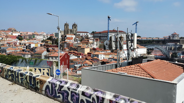 Miradouro da Vitória.jpg