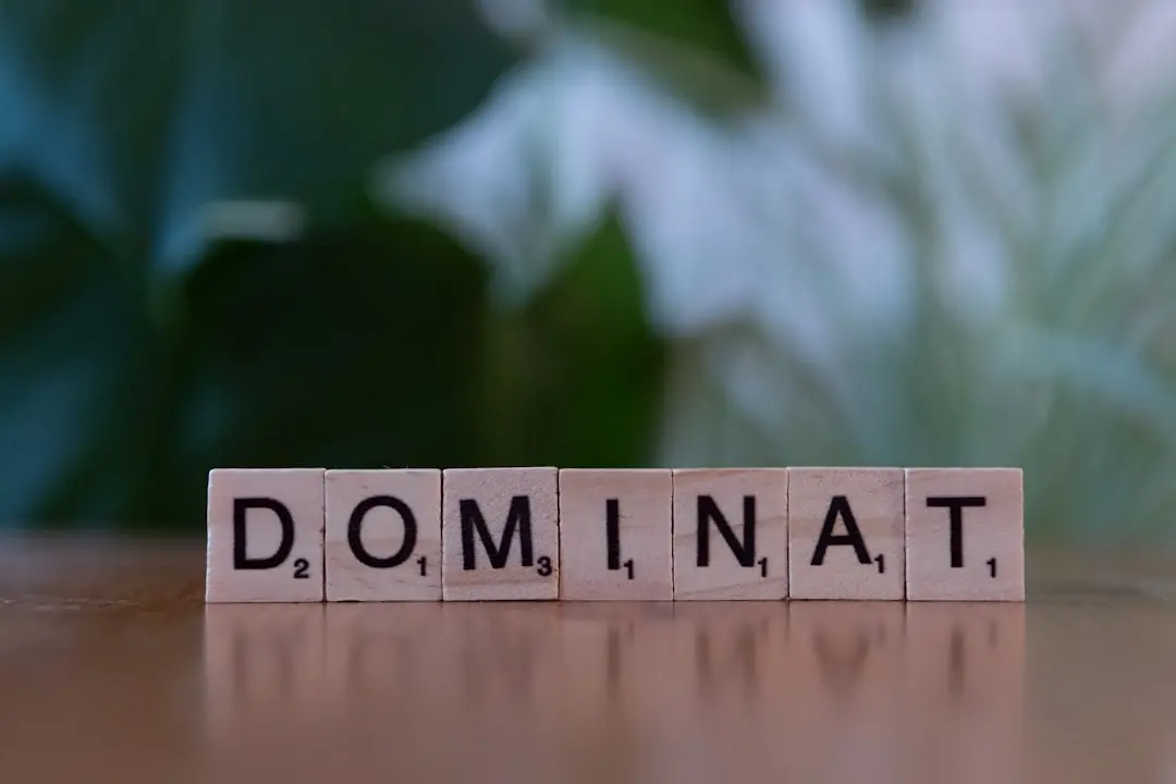 Semnalul divin: Concentrează-te pe iubirea universală