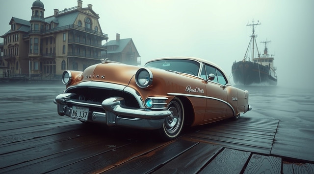 Tug Buick.jpg