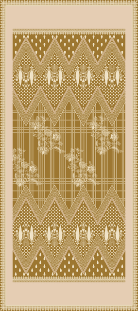 Dupatta.png