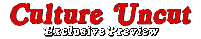 UserPostedImage