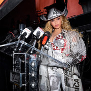 Beyonce-Wallpapers-Insta-Fit-Bio-3