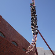 DSC07937