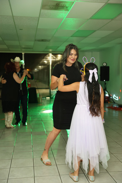 IMG-1929
