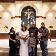 IMG-0031