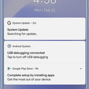 [Image: malware-system-update.jpg]