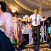 MRM-Events829