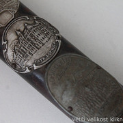IMG-5463