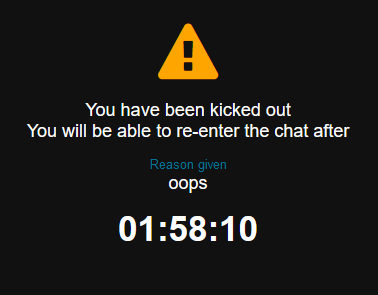 oops.png