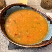 IMG-3358