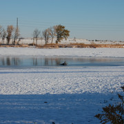 DSC-0070